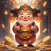 米6体育百万美金大奖
